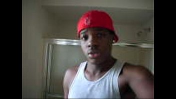 Jerking, Gay, Homo, Homosexual - Gay - 2025 - Wild - Session - Video 6463885