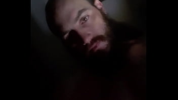 Verification Video - verification-video - Video 3506533