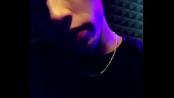 Gay, 18, 20 - Gay - 2025 - Steamy - Experience - Video 3485072