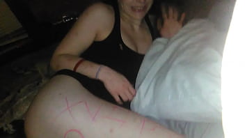 Verification Video - verification-video - Video 3506534