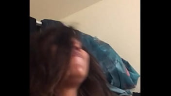 Verification Video - verification-video - Video 3428282