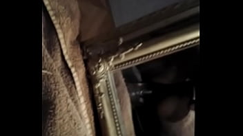 Verification Video - verification-video - Video 3506543