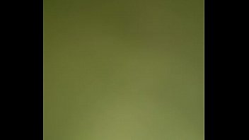 Que Rico Coge Mi Puta Con El Socio