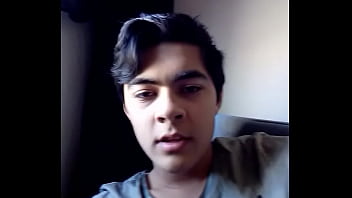 Doğrulama Videosu - verification-video - Video 3390331