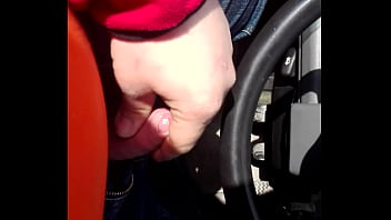 Film Weryfikacyjny - soloboy, verification-video - Video 3428246