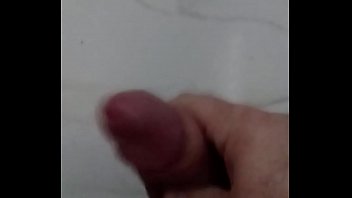 Punheta Em C_mera Lenta - cumshot, cum, gay, jerkoff, gozo, punheta, soloboy - Video 3220277