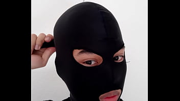 I Comb My Hair Even Though I Don_t Have Any Hair