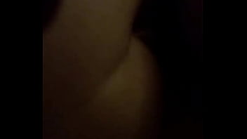 Babe, Doggystyle, Anal-sex - Sexy - 2025 - Hot - Session - Video 3506316