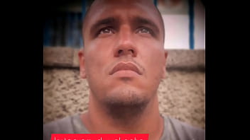 Sexo, Suruba, Putaria, Chupador - Unknown - 2025 - Hot - Performance - Video 3220225