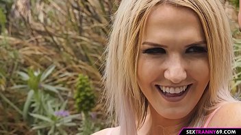 Tits, Boobs, Busty, Tranny, Shemale, Cute, Girlfriend, Beauty, Trans, Transexual, Big-tits, Transsex - Shemale - 2025 - Amazing - Session - Video 3220166