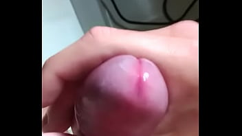 Hetero, Punheta, Gozando, Soloboy - Unknown - 2025 - Incredible - Scene - Video 3390327