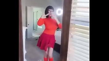 Calzones, Viento - Unknown - 2025 - Steamy - Performance - Video 3389659