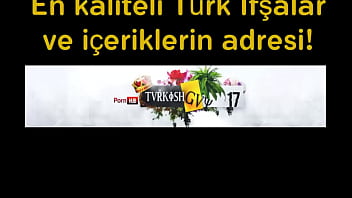 Eliyle Boşaltıyor Ve Aşkım Şampanyamı Patlatıyorsun Diyor