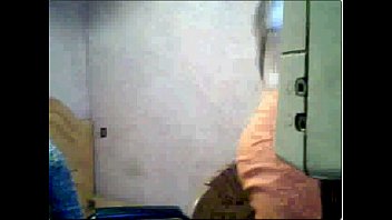 Brunette, Amateur, Solo, Teasing, Realamateur, Softcore - Brunette - 2025 - Intense - Show - Video 6587860