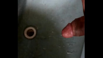 Leche Calientita - caliente, pene, leche, soloboy - Video 3390223