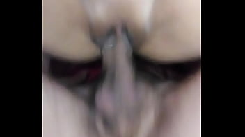Hotwife Mi Mujer En Cuatro