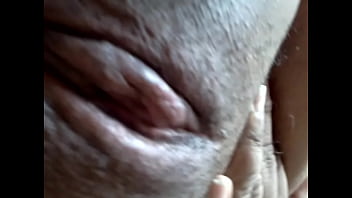 cb1928cdb47a4fc1d53fce209ae04077