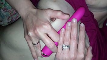 Feet, Joi - Feet - 2025 - Incredible - Session - Video 3506147