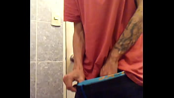 Soloboy, Mijando, Xvideo-com, Josinho - Unknown - 2025 - Hot - Experience - Video 3427904