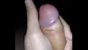 Novinho Na Punheta - sexy, sexo, soloboy - Video 3427941