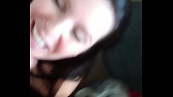 Cumshot, Facial, Teen, Blowjob, Amateur, Homemade, Wife, Deepthroat, Whore - Cumshot - 2025 - Intense - Experience - Video 3390119