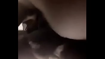 Sloppy, Smut, Wetmouth - Unknown - 2025 - Amazing - Experience - Video 3506087