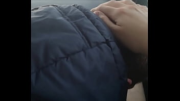 Bitch, suck my DICK!!! - Bitch-dick-gay