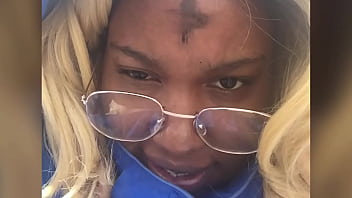 Thank You Itunes!!!!