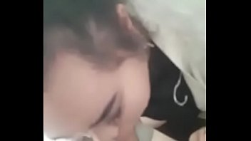 Pussy, Fuck - Femdom - 2025 - Hot - Session - Video 3220002