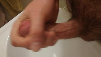 Sex, Big, Good, Like, Soloboy - Unknown - 2025 - Sexy - Scene - Video 3219941