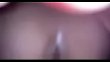 Verification Video - verification-video - Video 3219981