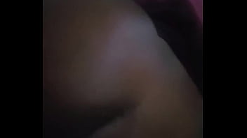 Early Morning Quickie B4 Work