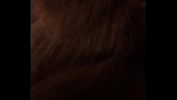 Handjob, Redhead, Longhair, Thickhair - Redhead - 2025 - Steamy - Performance - Video 3219365