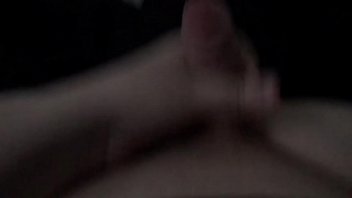 Self Masturbation And Cum 457