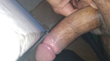 Closeup, Dick - Unknown - 2025 - Steamy - Session - Video 3219903