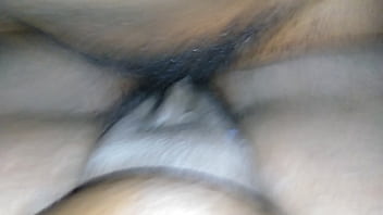 Pussyfucking, Bbw - Bbw - 2025 - Intense - Show - Video 3429951