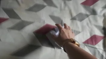 1 Minuto Trabalho Sociologia Gostoso Foda