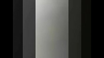 _ngela Elizabeth Bajaña