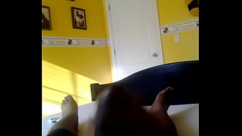 Cock, Handjob, Masturbation, Solo, Masturbate, Soloboy, Black-cock - Solo_-_masturbation - 2025 - Passionate - Experience - Video 3219807