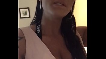 Uma Rapidinha Com Voc_s Antes Do Meu Cliente Chegar. 500 Views Líbero O Prometido No Vídeo.