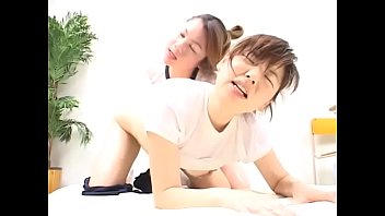 ブルマレズ！ベロチュー！！