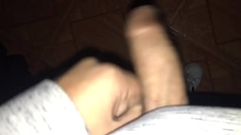 Porn, Sucking, Soloboy - Blowjob - 2025 - Sexy - Performance - Video 3424832