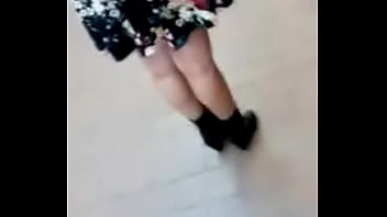 Culos En Metro Cdmx Constituyentes