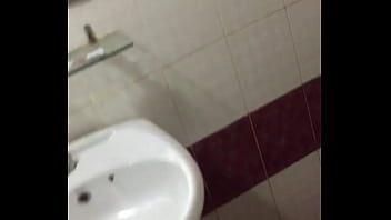 Mature, Mbbg-sg, Mbbg-hcm - Mature - 2025 - Wild - Performance - Video 3429964