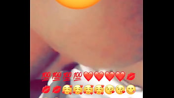 Cumshot, Hot, Rough, Real, Teens, Romantic - Cumshot - 2025 - Amazing - Performance - Video 3389829