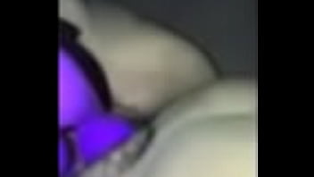 Fat Hairy Pussy Gets Toy Used On It - toy, hairy, bbw - Video 3429956