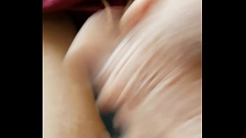 Vídeo De Verificación - verification-video - Video 3427681