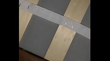 Me _ My Hoe Nichole Prowse