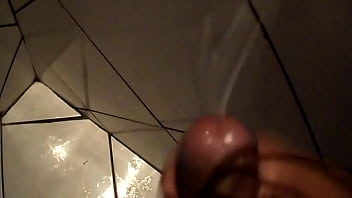 Amateur, Gozada, Soloboy - Amateur - 2025 - Intense - Show - Video 6368074