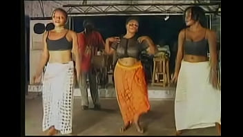 Video Le Leumbeul Versus Mapouka 5